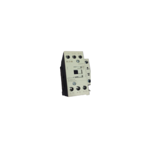คอนแทคเตอร์ DIL M25-10 42V
