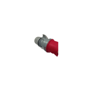 ปลั๊กเพาเวอร์ตัวผู้ 5x32A IP44